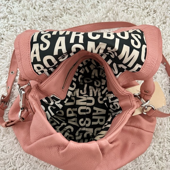 Marc By Marc Jacobs - Picture 4 of 8